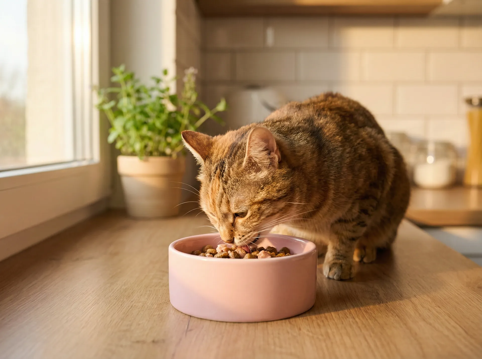 猫咪健康饮食指南 - 麻花传剧原创mv免费观看原神